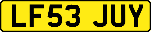 LF53JUY