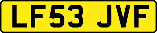 LF53JVF