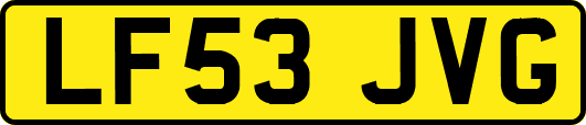 LF53JVG