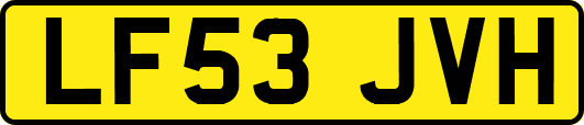 LF53JVH