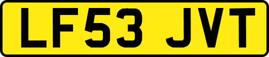 LF53JVT