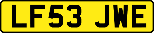 LF53JWE