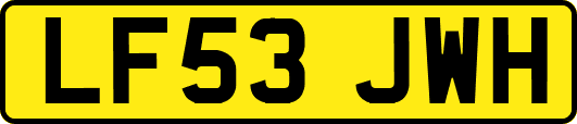 LF53JWH