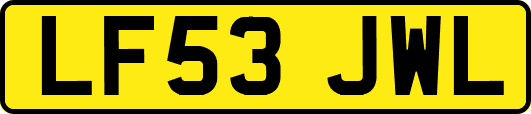 LF53JWL