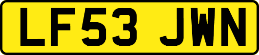 LF53JWN