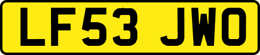 LF53JWO