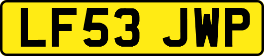 LF53JWP