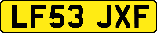 LF53JXF