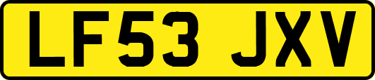 LF53JXV