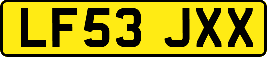 LF53JXX