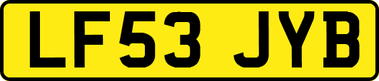 LF53JYB
