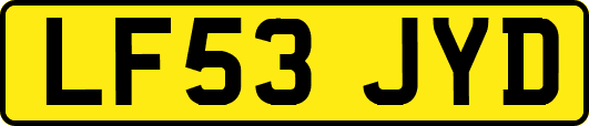 LF53JYD