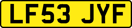 LF53JYF