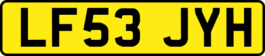 LF53JYH
