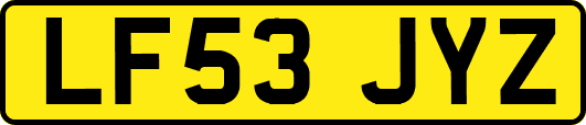 LF53JYZ