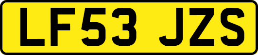 LF53JZS