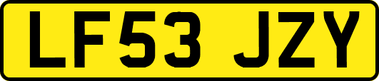 LF53JZY
