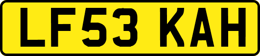 LF53KAH