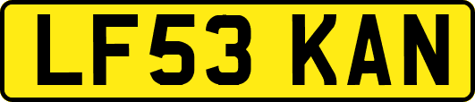 LF53KAN