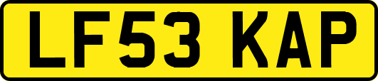 LF53KAP