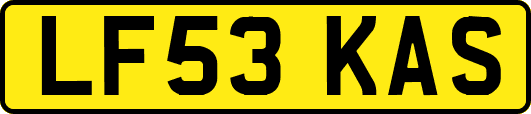 LF53KAS