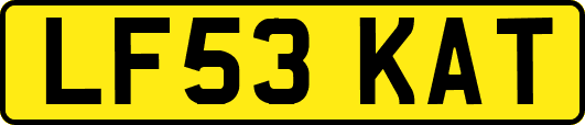 LF53KAT
