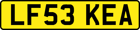 LF53KEA