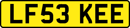 LF53KEE