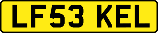 LF53KEL