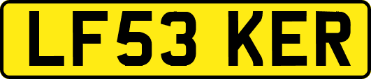 LF53KER