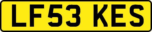 LF53KES