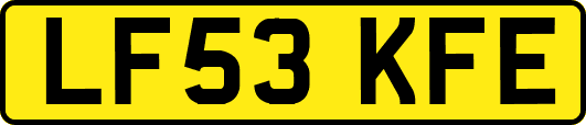 LF53KFE
