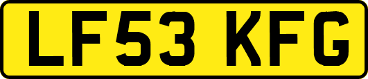 LF53KFG