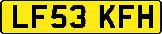 LF53KFH