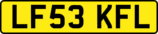 LF53KFL