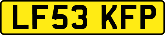 LF53KFP
