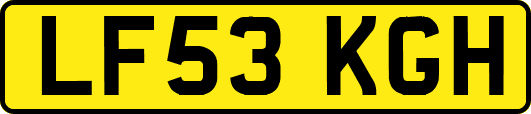 LF53KGH