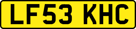 LF53KHC