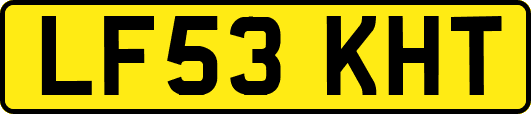LF53KHT