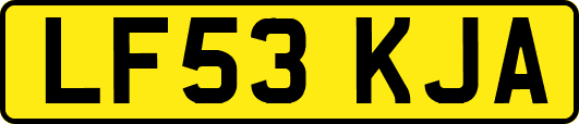 LF53KJA