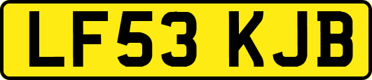 LF53KJB