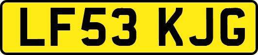 LF53KJG