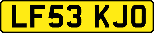 LF53KJO