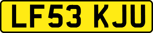 LF53KJU