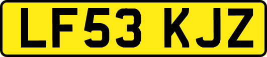 LF53KJZ