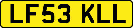 LF53KLL