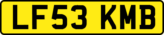 LF53KMB
