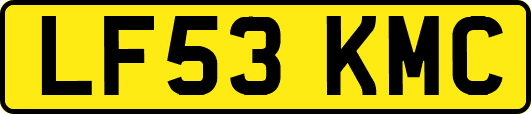 LF53KMC