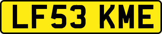 LF53KME