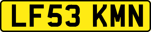 LF53KMN